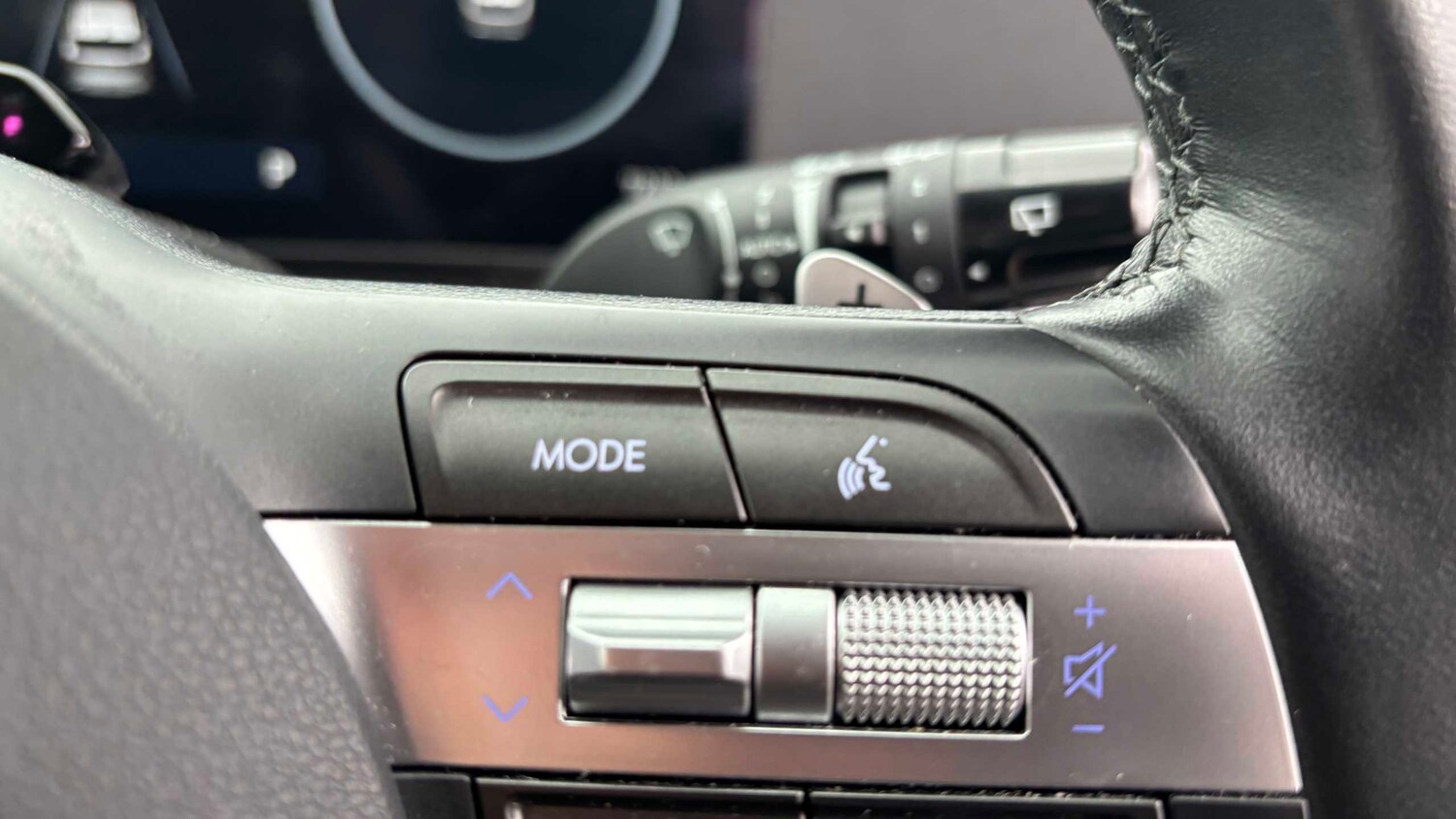 Used Hyundai KONA 2024 for sale - 78173433: Photo 8