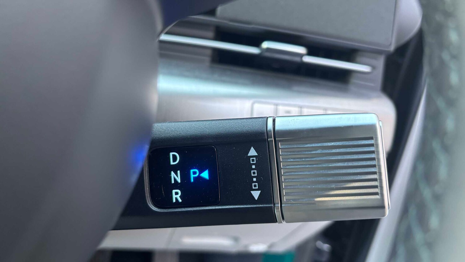 Used Hyundai KONA for sale - 77860106: Photo 12