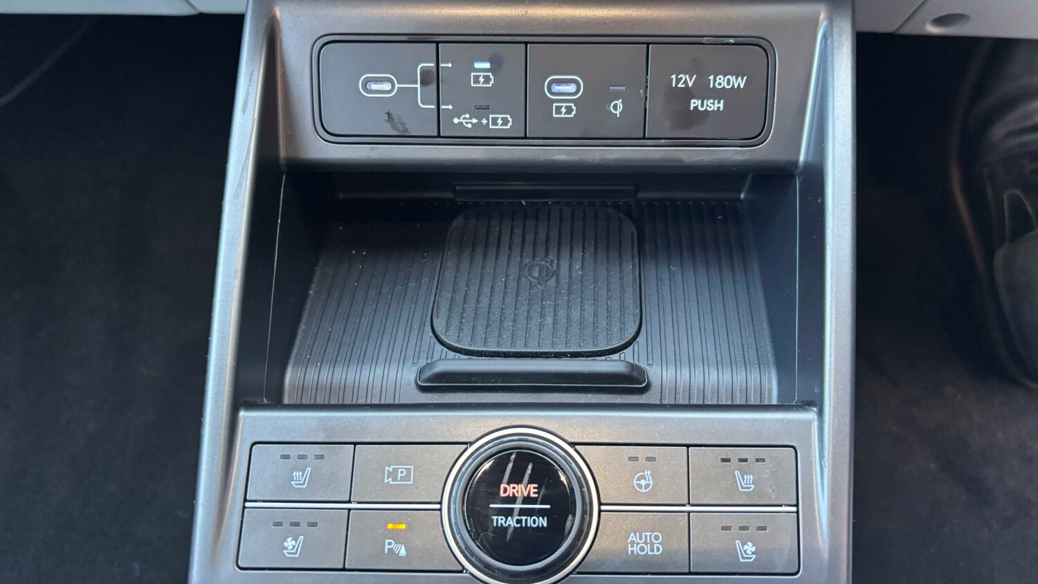 Used Hyundai KONA for sale - 77860106: Photo 13