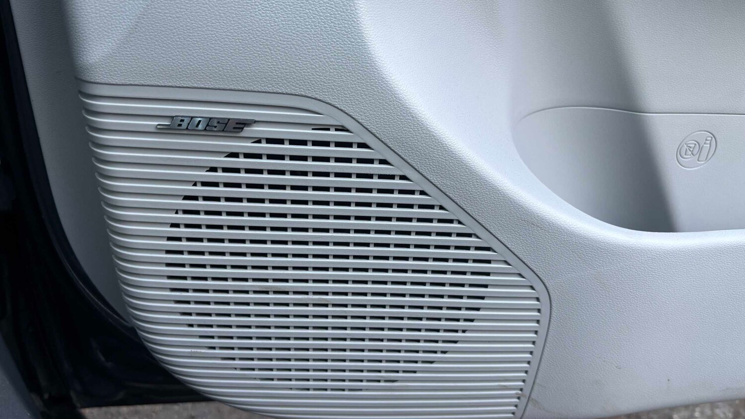 Used Hyundai KONA for sale - 77860106: Photo 14