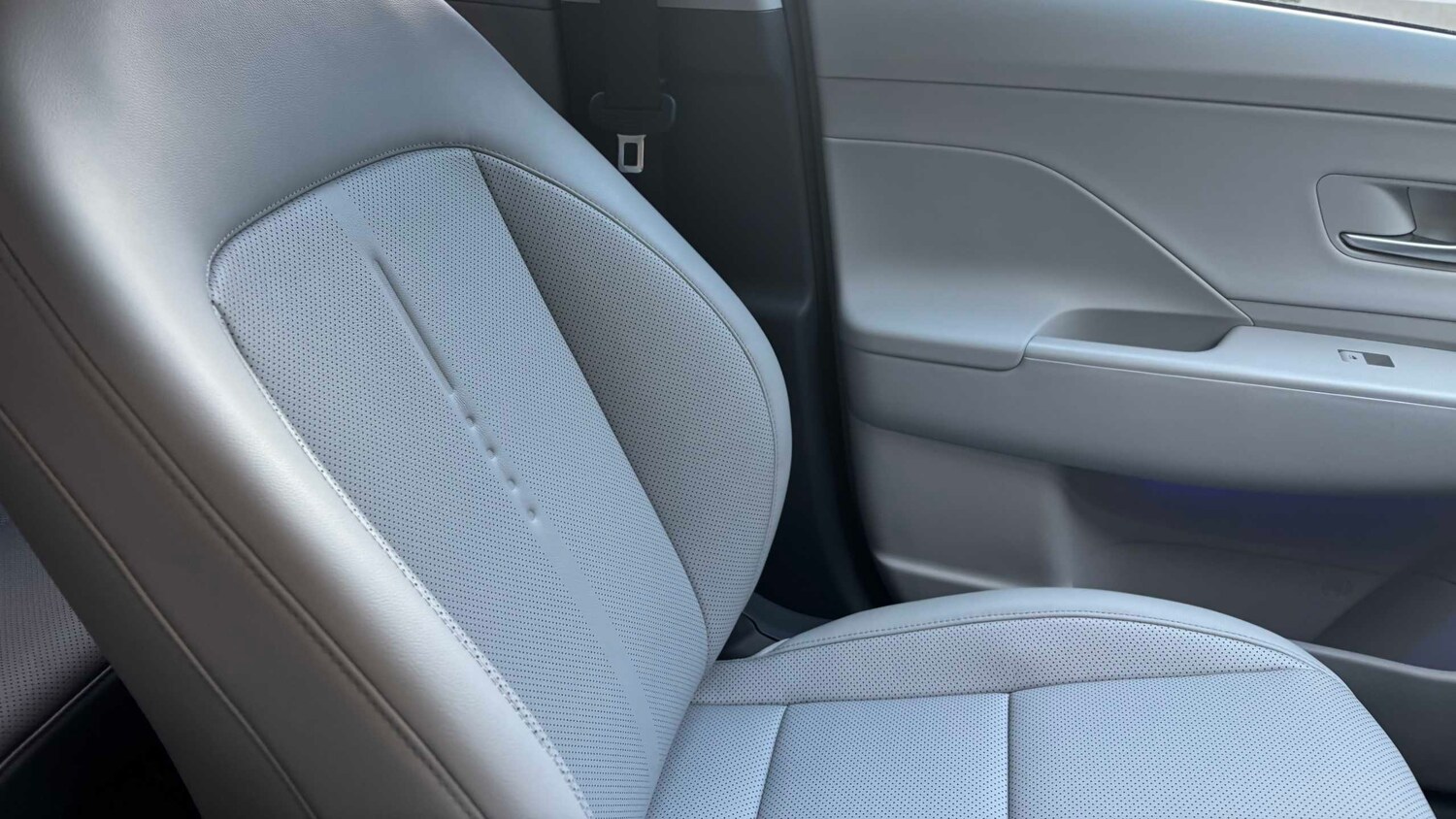 Used Hyundai KONA for sale - 77860106: Photo 15