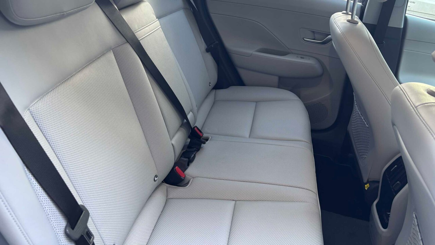 Used Hyundai KONA for sale - 77860106: Photo 16