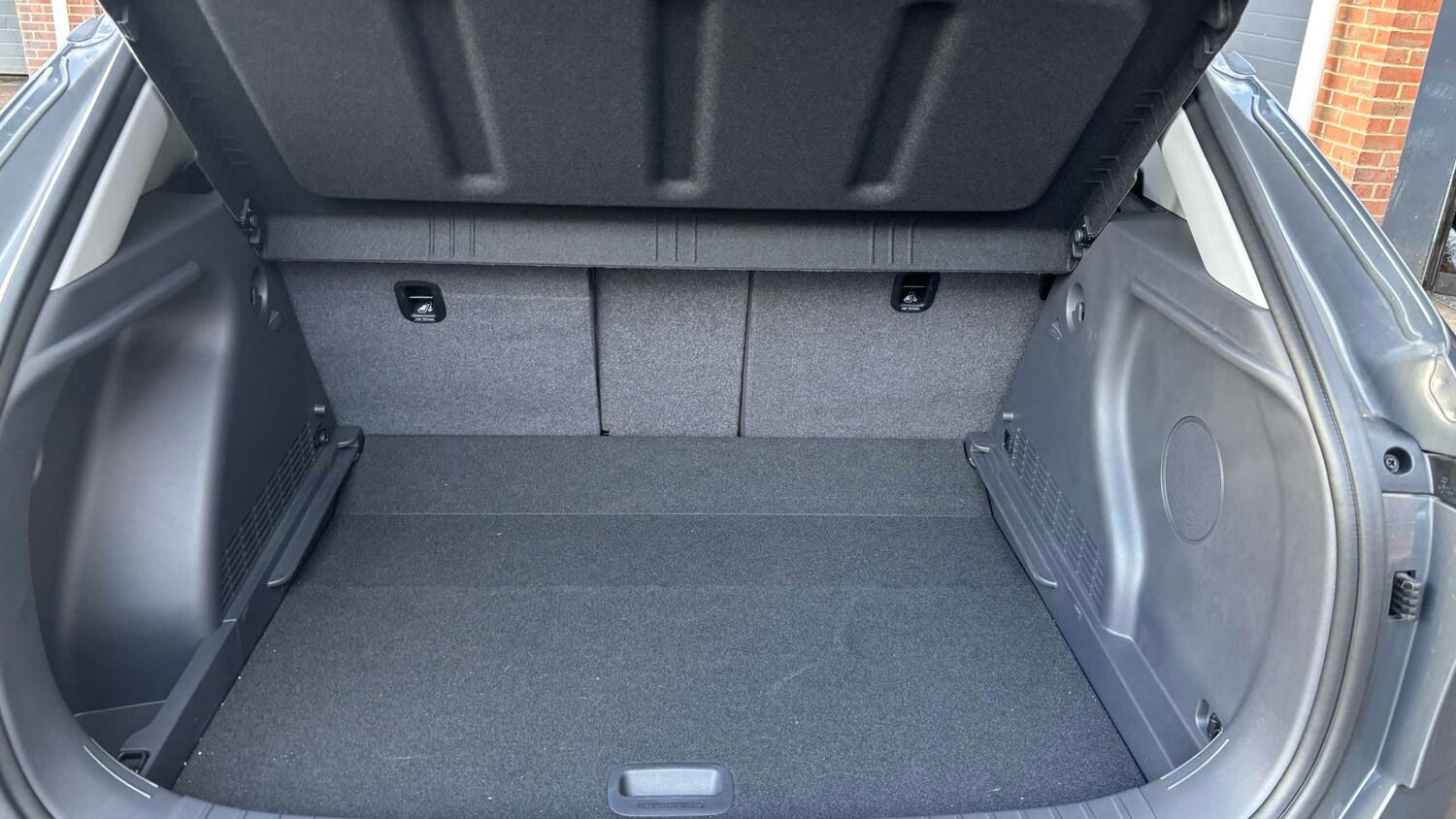 Used Hyundai KONA for sale - 77860106: Photo 17