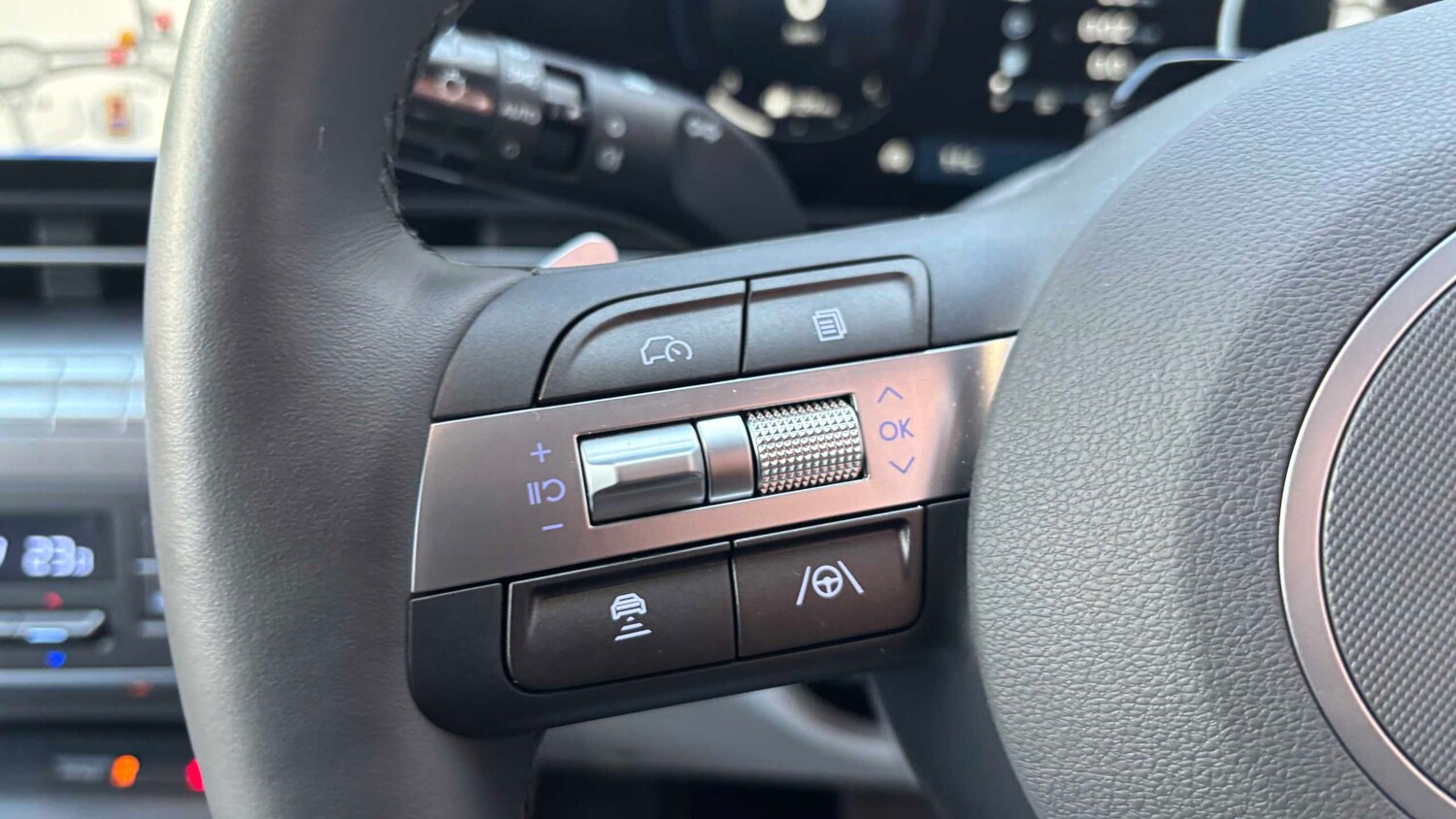 Used Hyundai KONA for sale - 77860106: Photo 7