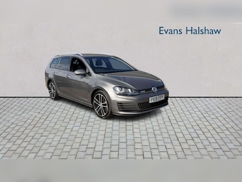 Used Volkswagen Golf 2016 for sale - 79306459: Photo