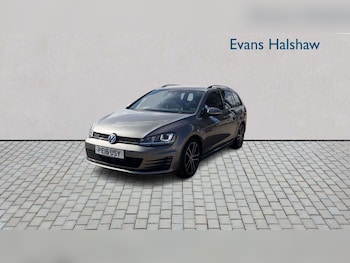 Used Volkswagen Golf 2016 for sale - 79306459: Photo