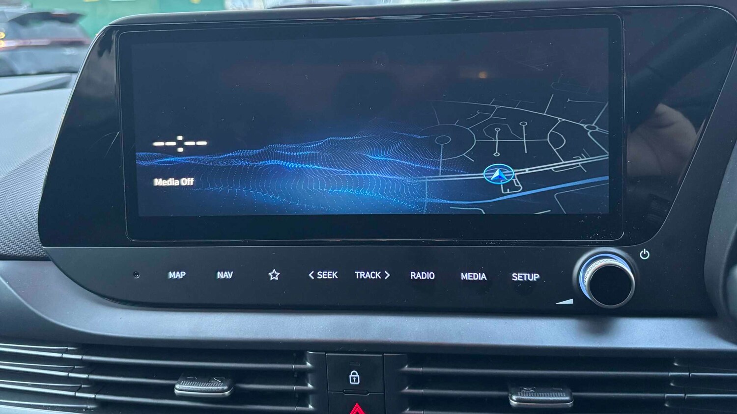 Used Hyundai i20 for sale - 77862051: Photo 13