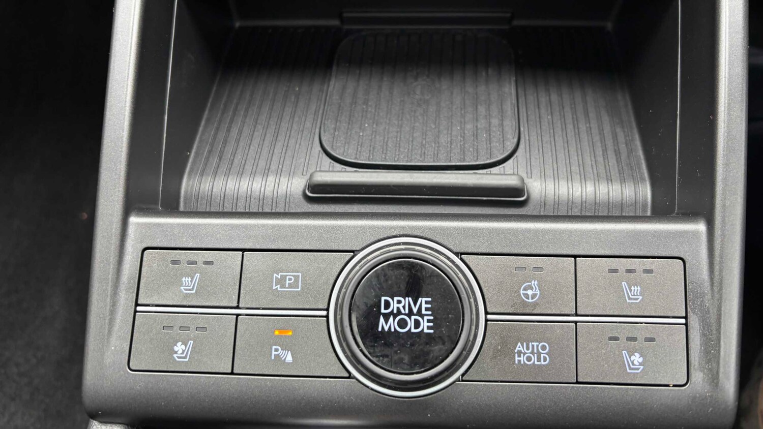 Used Hyundai KONA for sale - 77861459: Photo 11