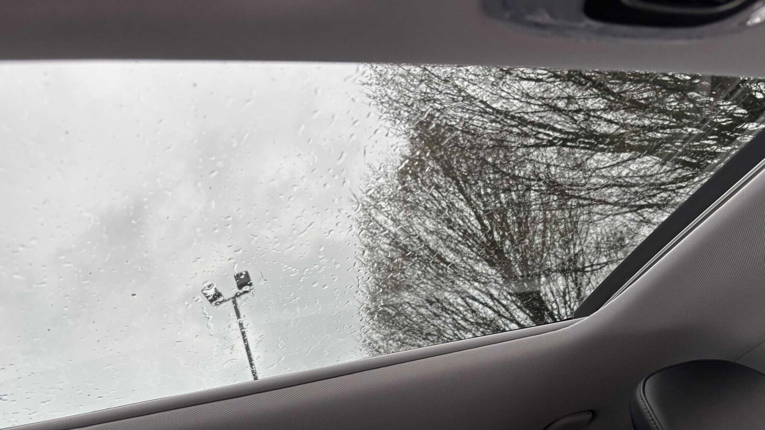 Used Hyundai KONA for sale - 77861459: Photo 13