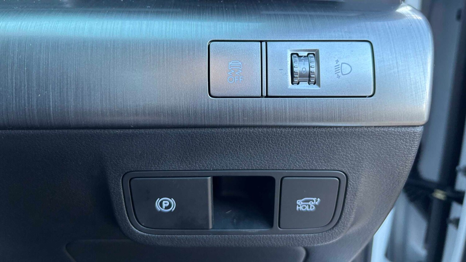 Used Hyundai KONA for sale - 77861459: Photo 14