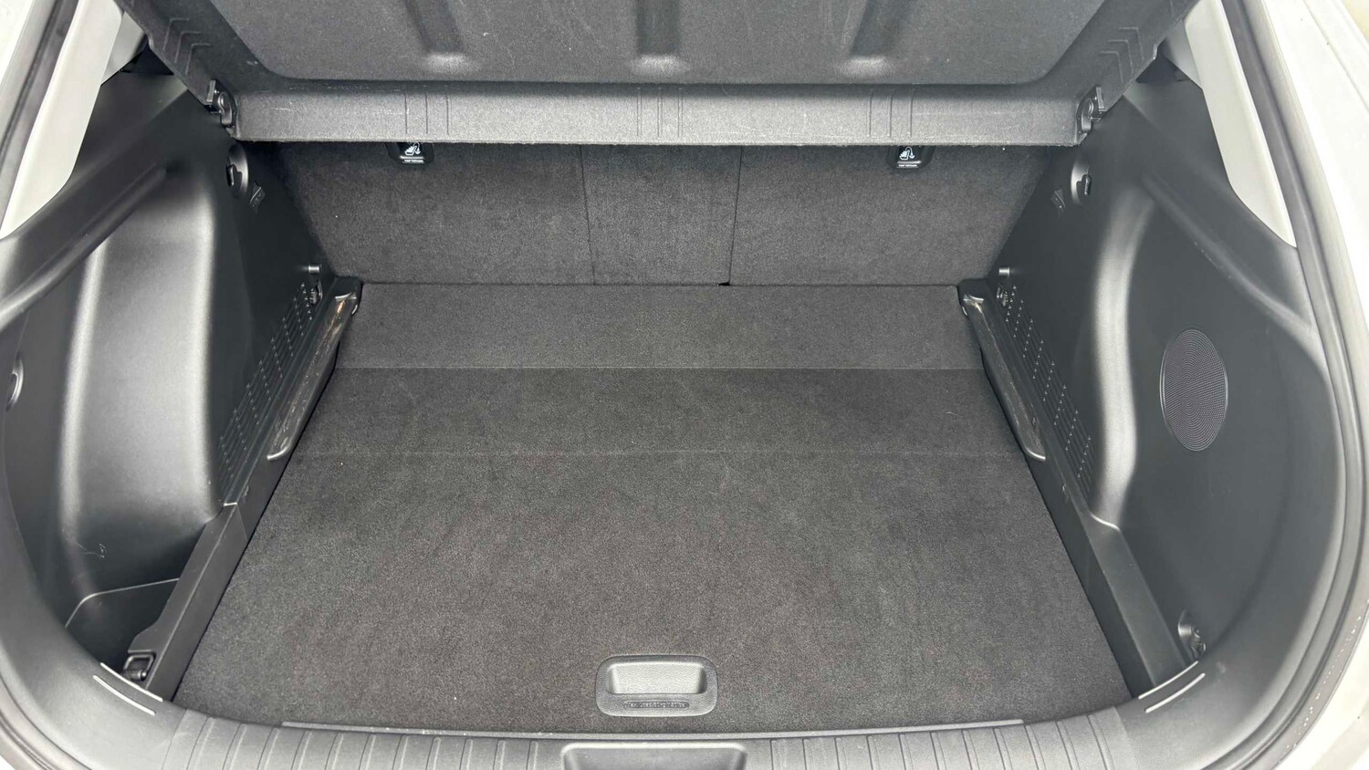 Used Hyundai KONA for sale - 77861459: Photo 17