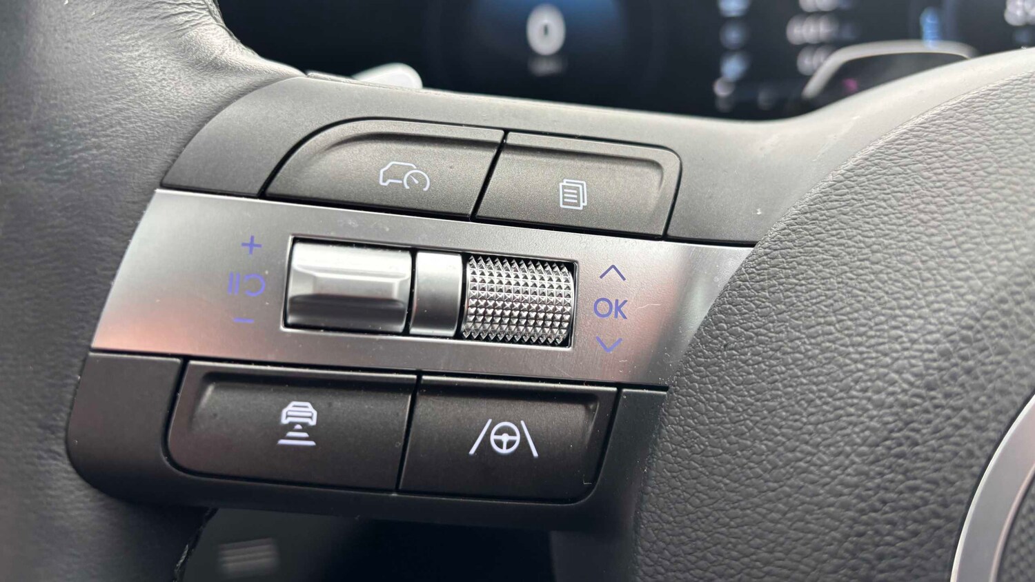 Used Hyundai KONA for sale - 77861459: Photo 6