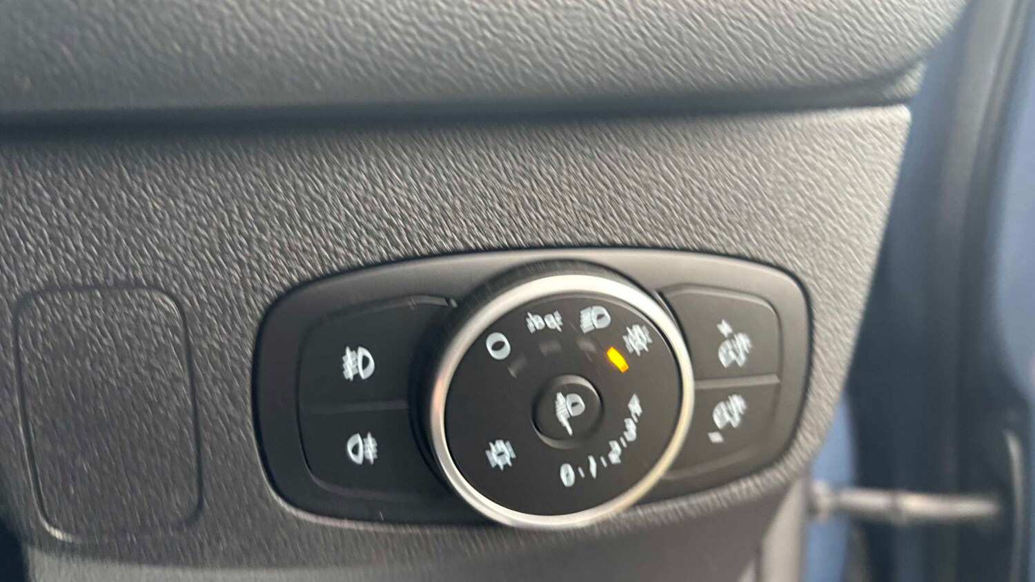 Used Ford Focus 2021 for sale - 77856626: Photo 14