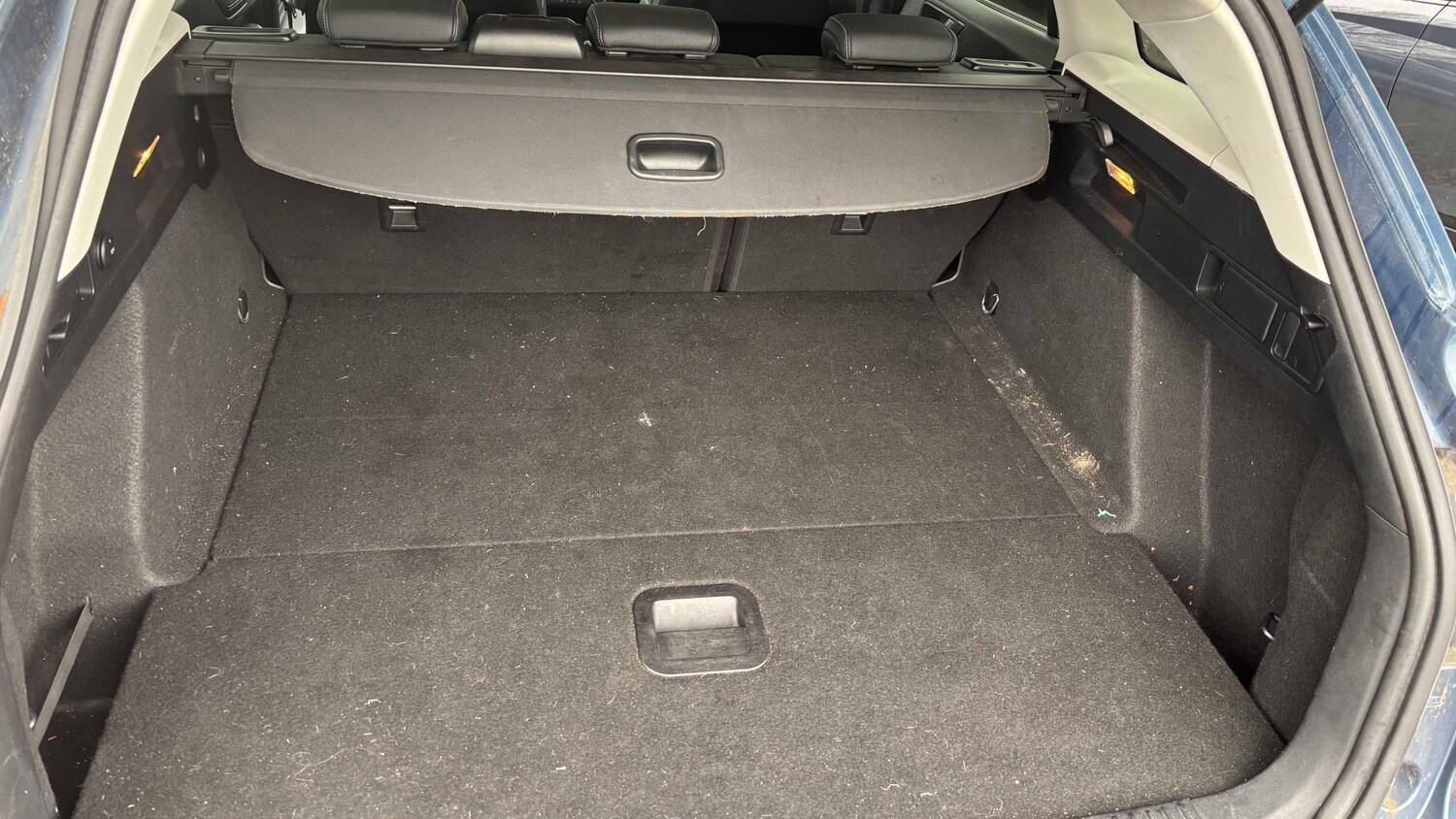 Used Ford Focus 2021 for sale - 77856626: Photo 17