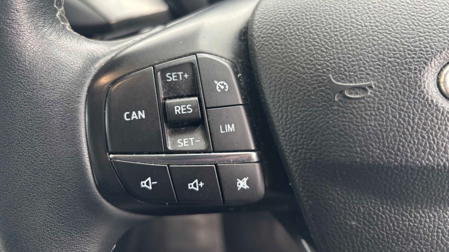 Used Ford Focus 2021 for sale - 77856626: Photo 7