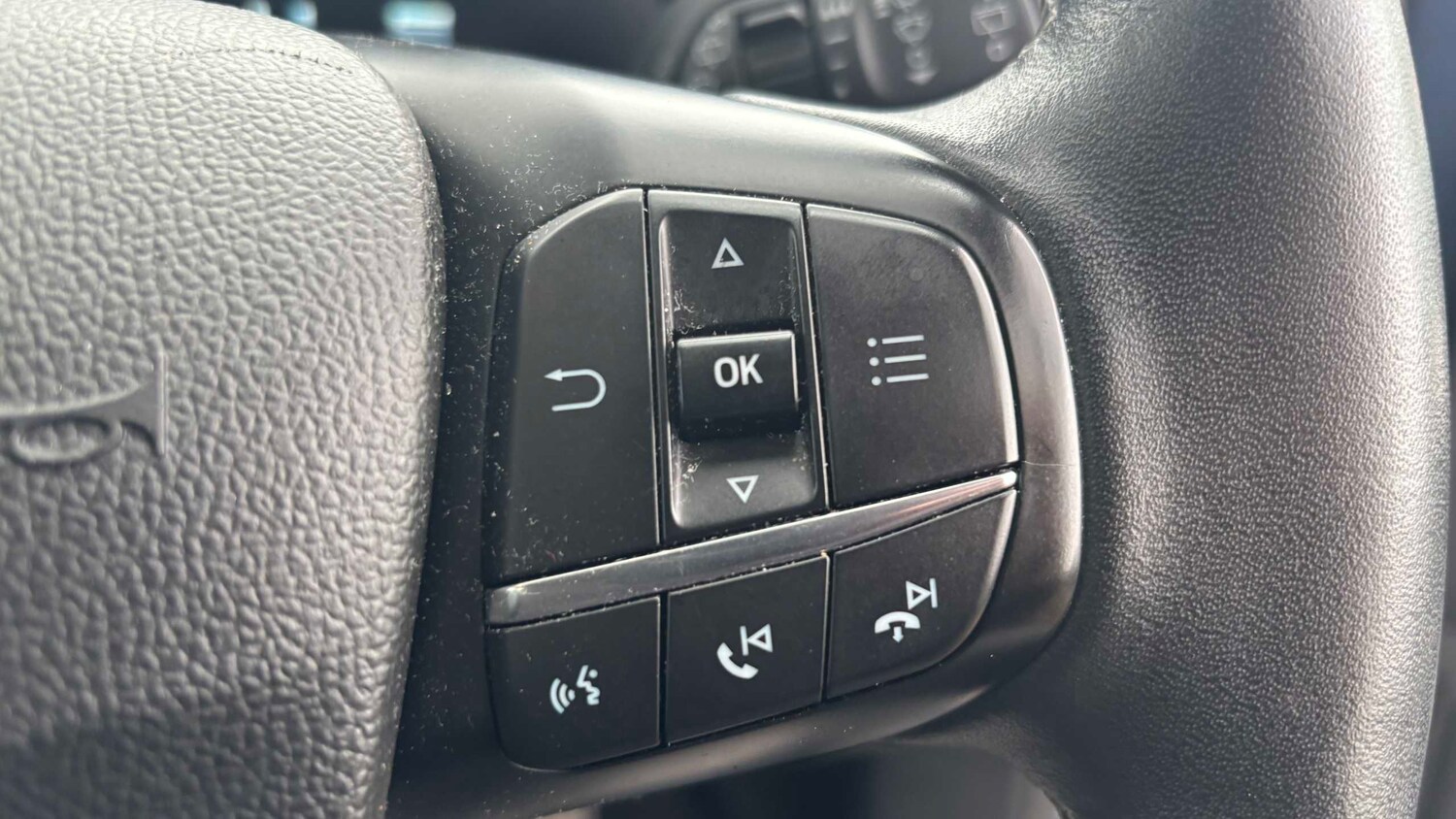 Used Ford Focus 2021 for sale - 77856626: Photo 8