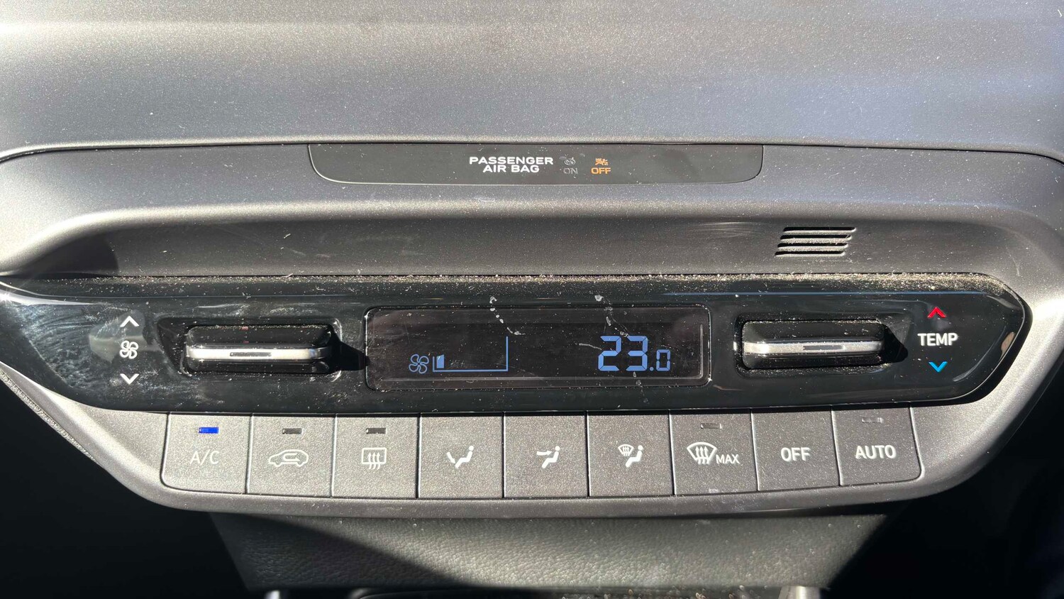 Used Hyundai i20 for sale - 77862199: Photo 11