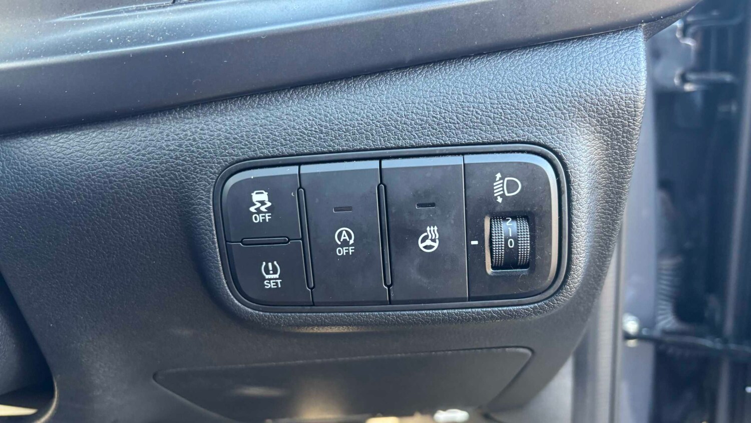 Used Hyundai i20 for sale - 77862199: Photo 13