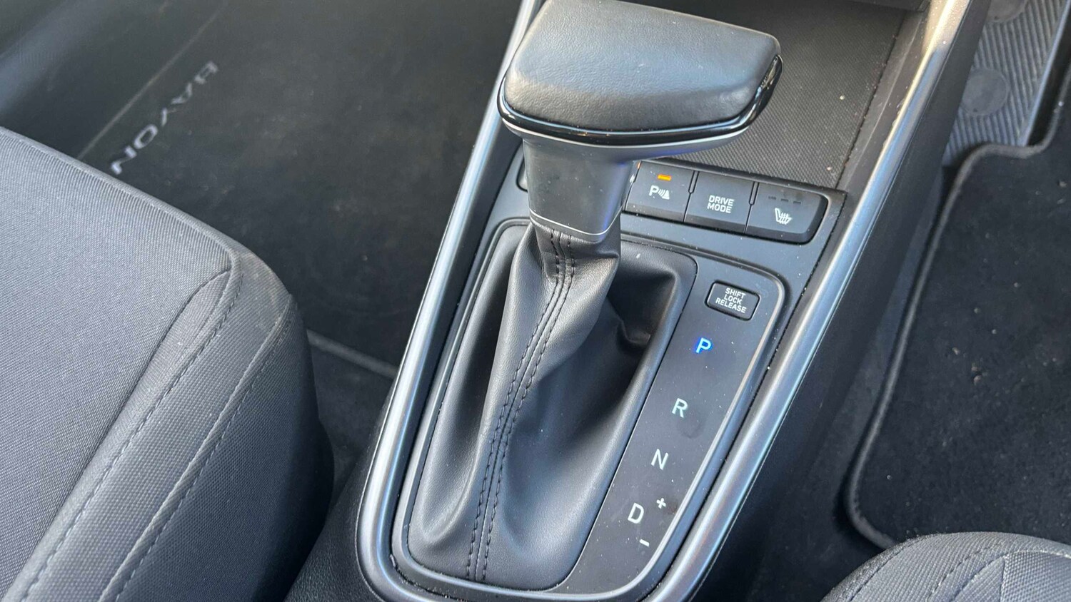 Used Hyundai i20 for sale - 77862199: Photo 14