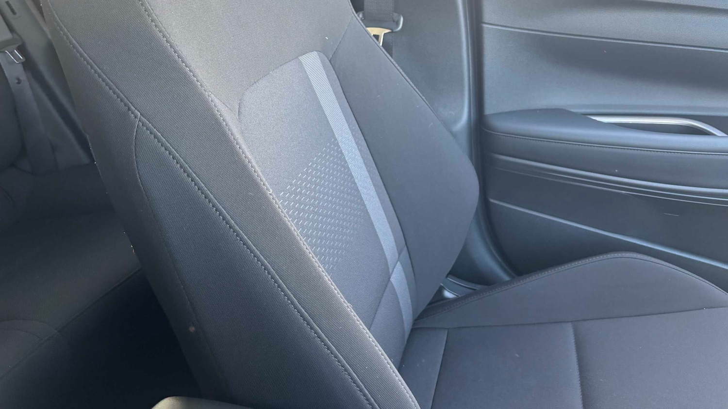 Used Hyundai i20 for sale - 77862199: Photo 15