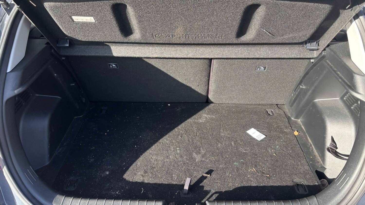 Used Hyundai i20 for sale - 77862199: Photo 17