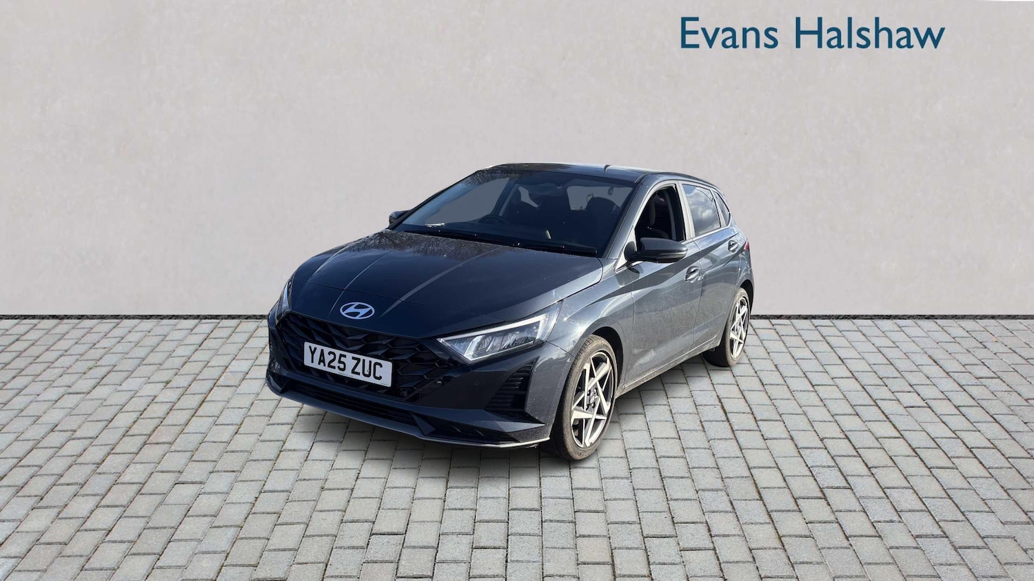 Used Hyundai i20 for sale - 77862199: Photo 2