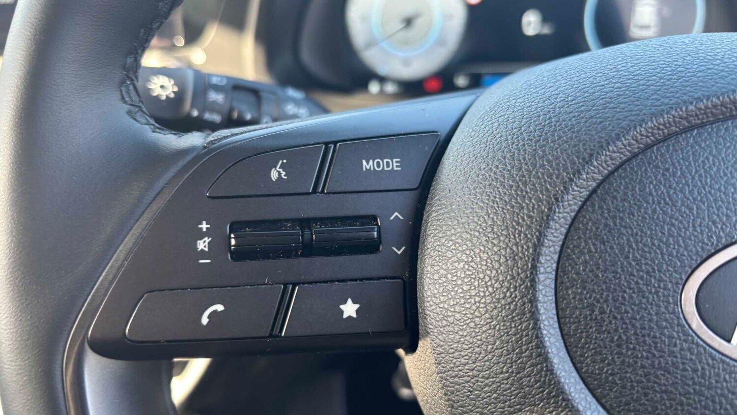 Used Hyundai i20 for sale - 77862199: Photo 7