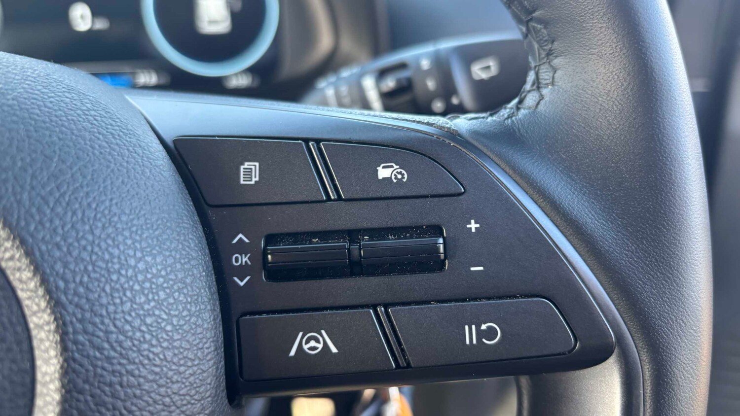 Used Hyundai i20 for sale - 77862199: Photo 8