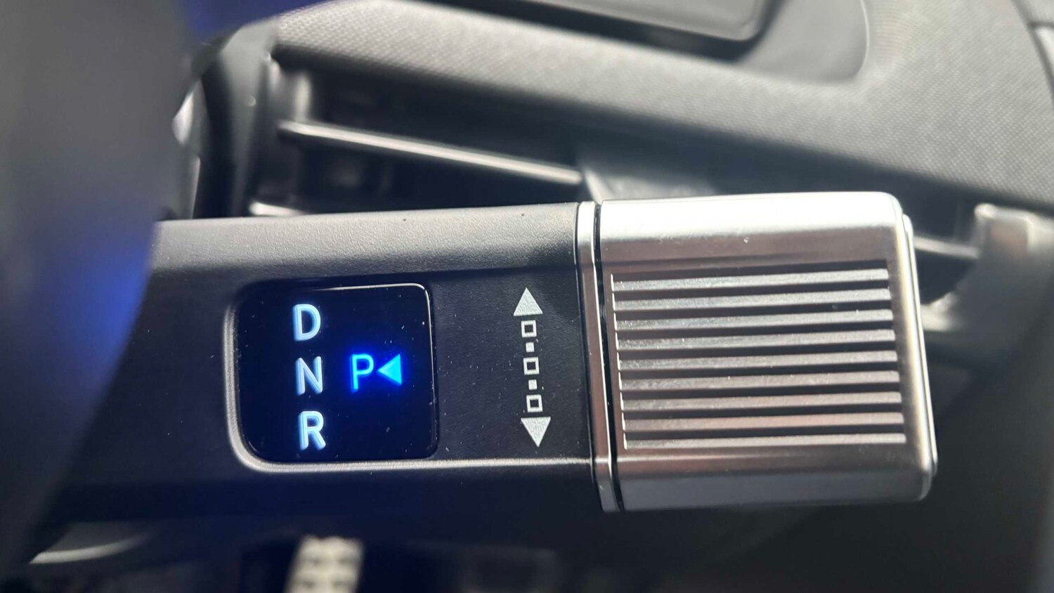 Used Hyundai TUCSON 2025 for sale - 77856765: Photo 13