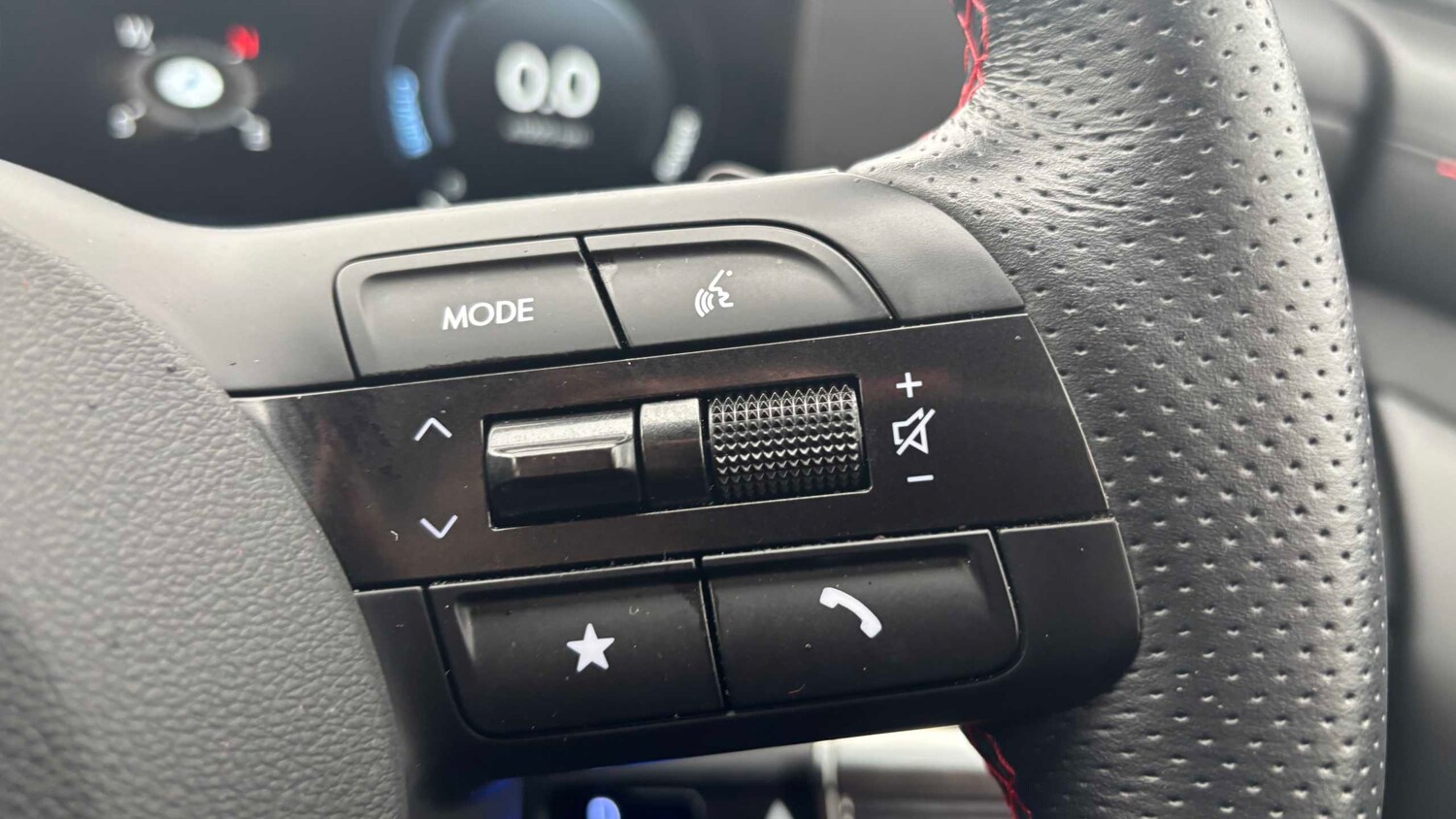 Used Hyundai TUCSON 2025 for sale - 77856765: Photo 8