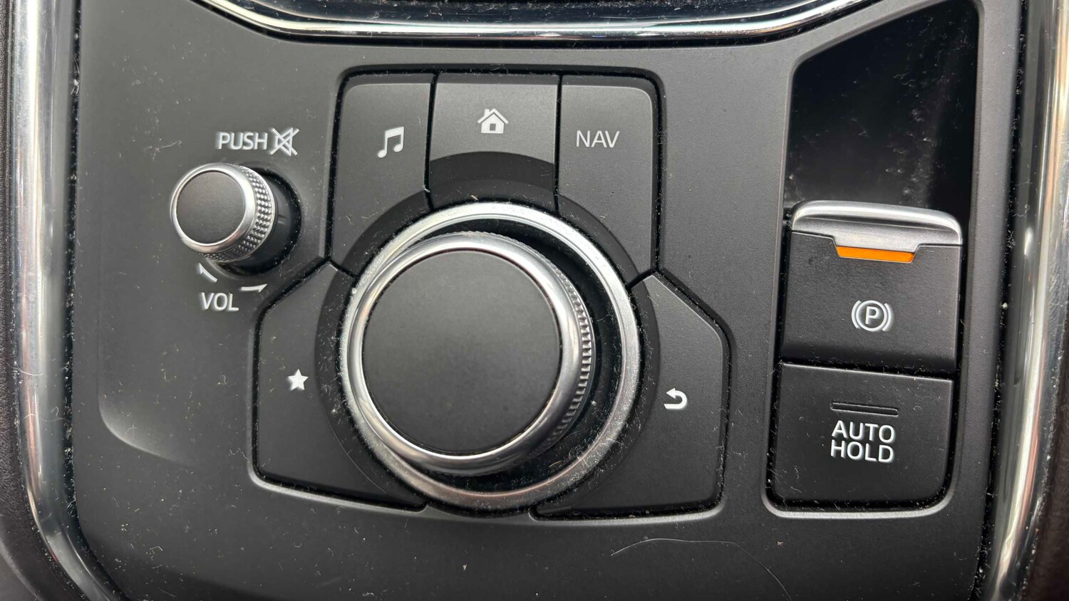 Used Mazda CX-5 2019 for sale - 77857643: Photo 13