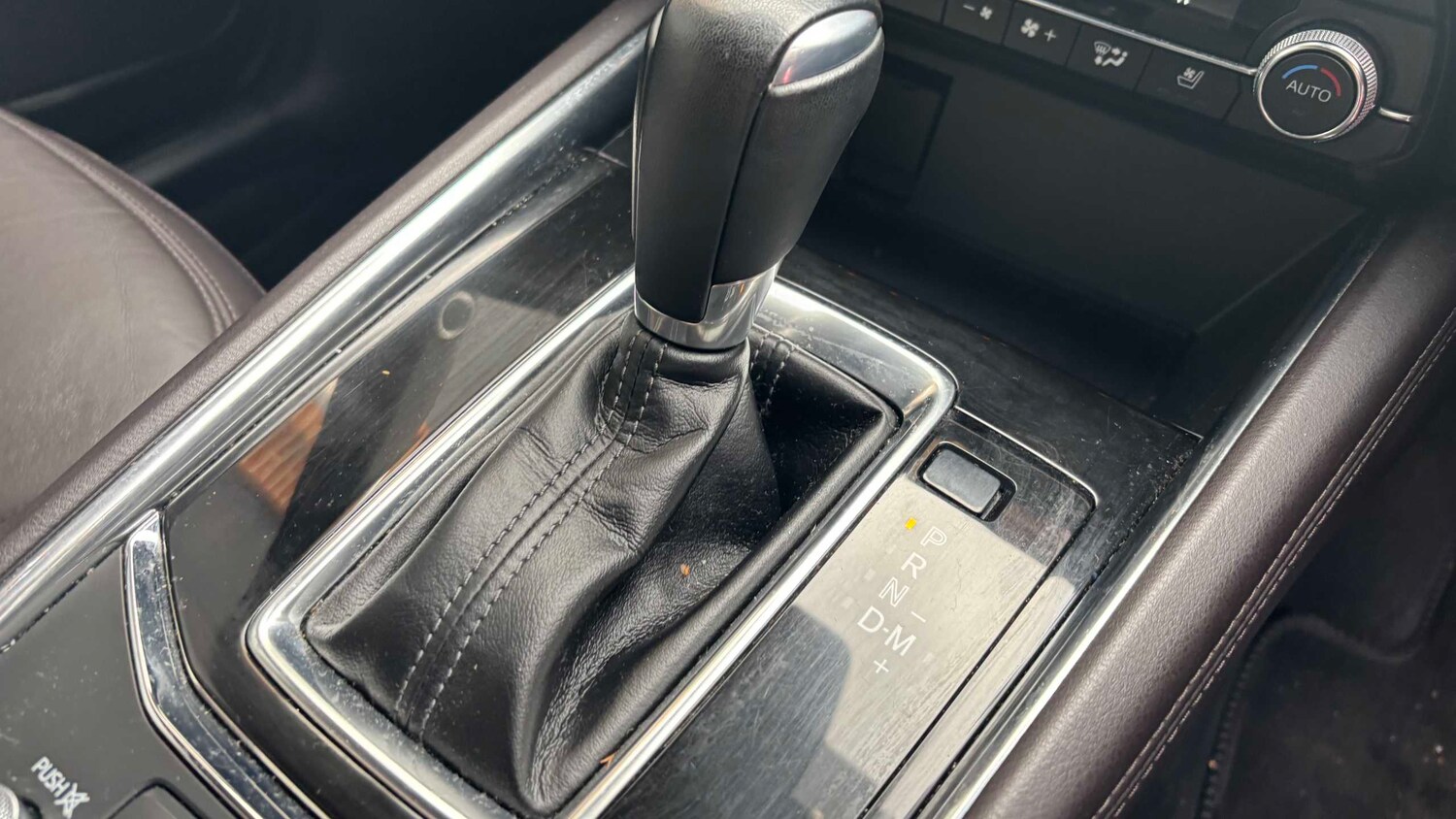 Used Mazda CX-5 2019 for sale - 77857643: Photo 14