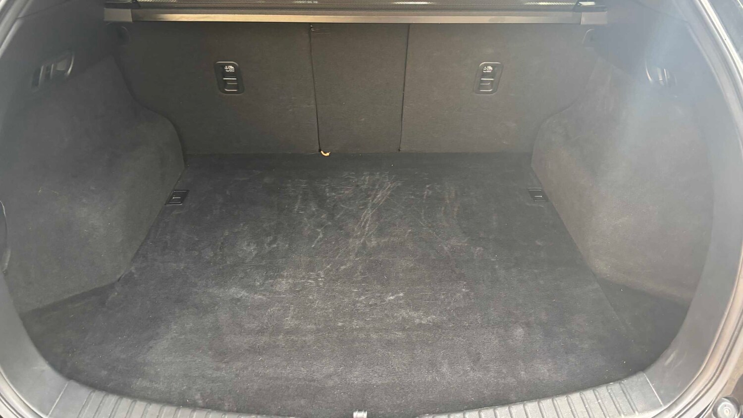 Used Mazda CX-5 2019 for sale - 77857643: Photo 16