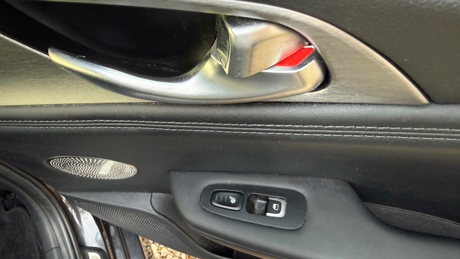 Used Kia Stinger for sale - 77860733: Photo 12