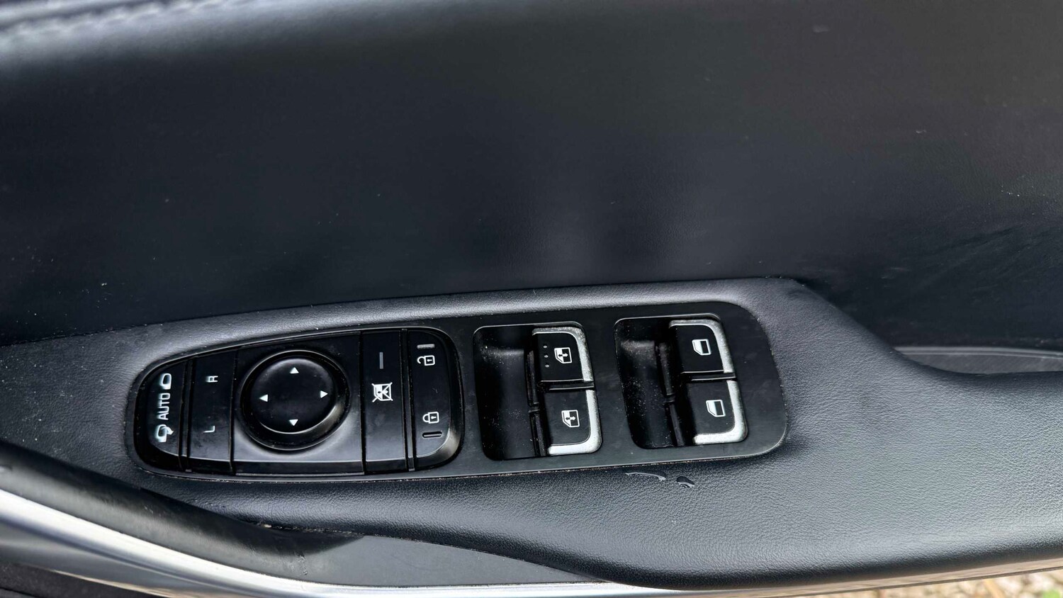 Used Kia Stinger for sale - 77860733: Photo 13