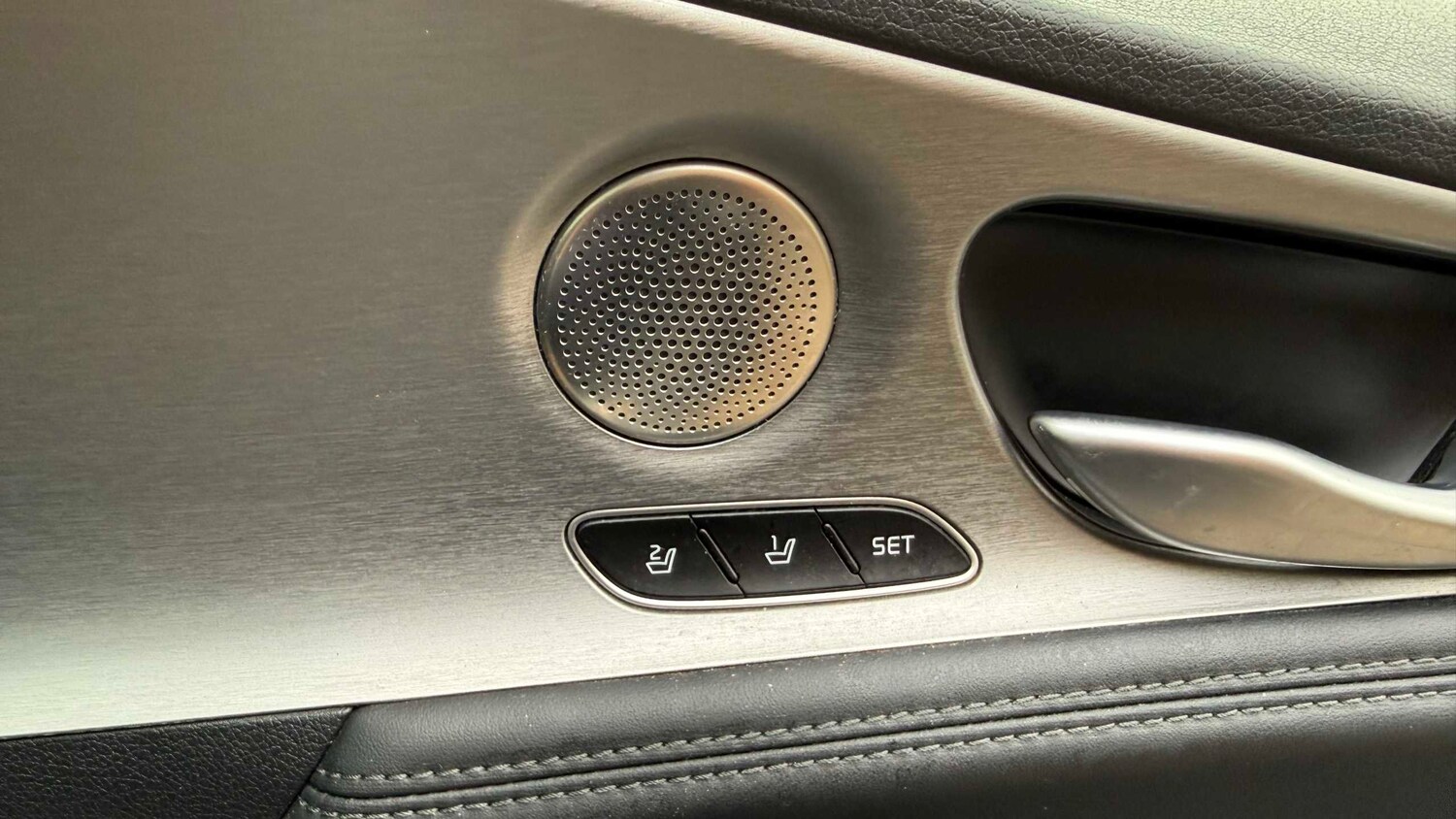 Used Kia Stinger for sale - 77860733: Photo 14