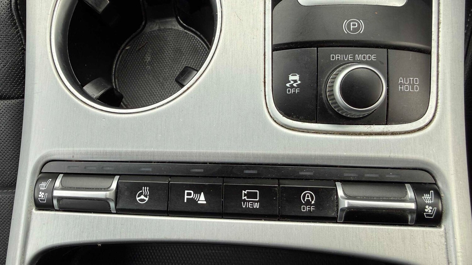 Used Kia Stinger for sale - 77860733: Photo 18