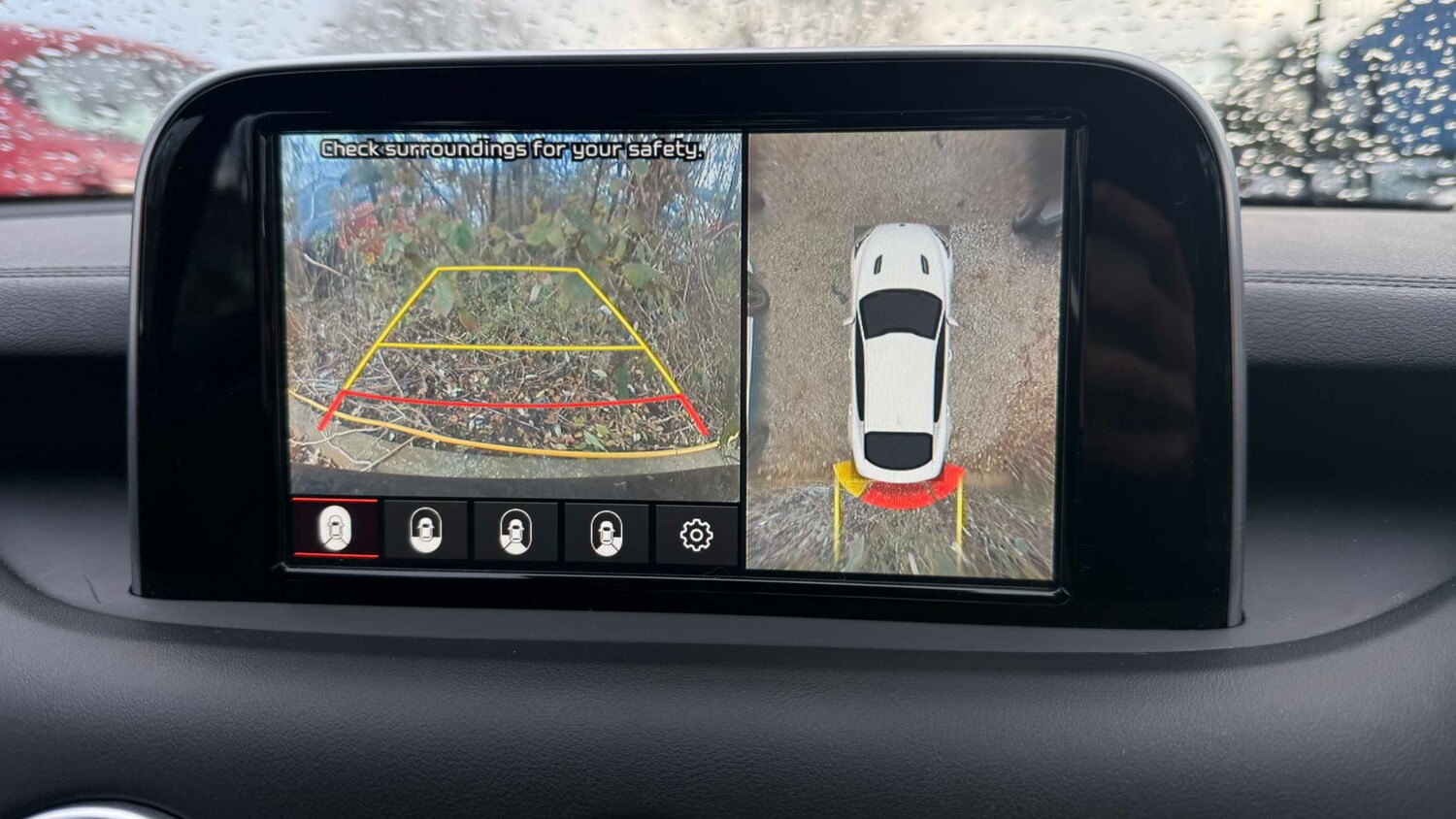 Used Kia Stinger for sale - 77860733: Photo 19