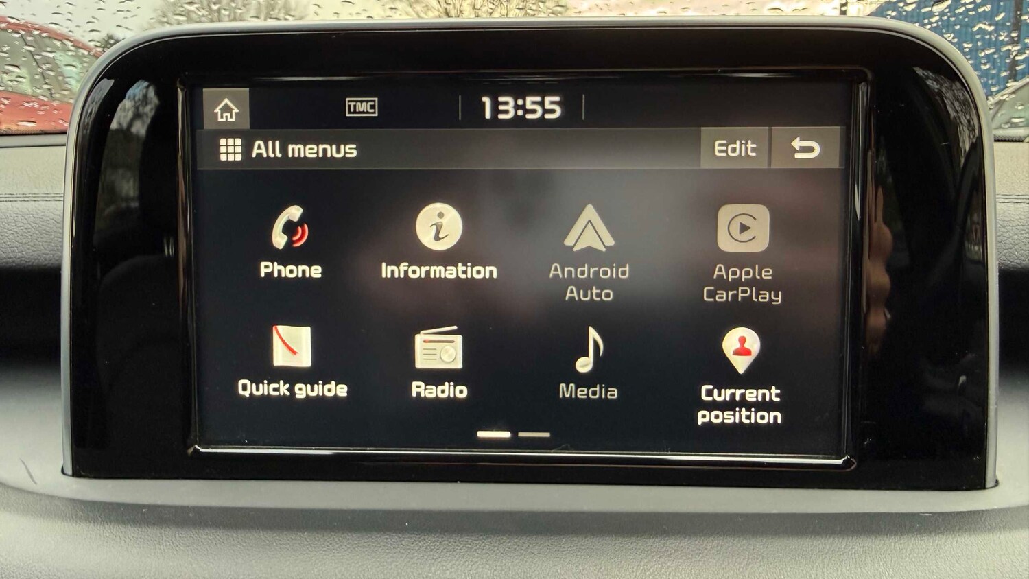 Used Kia Stinger for sale - 77860733: Photo 20