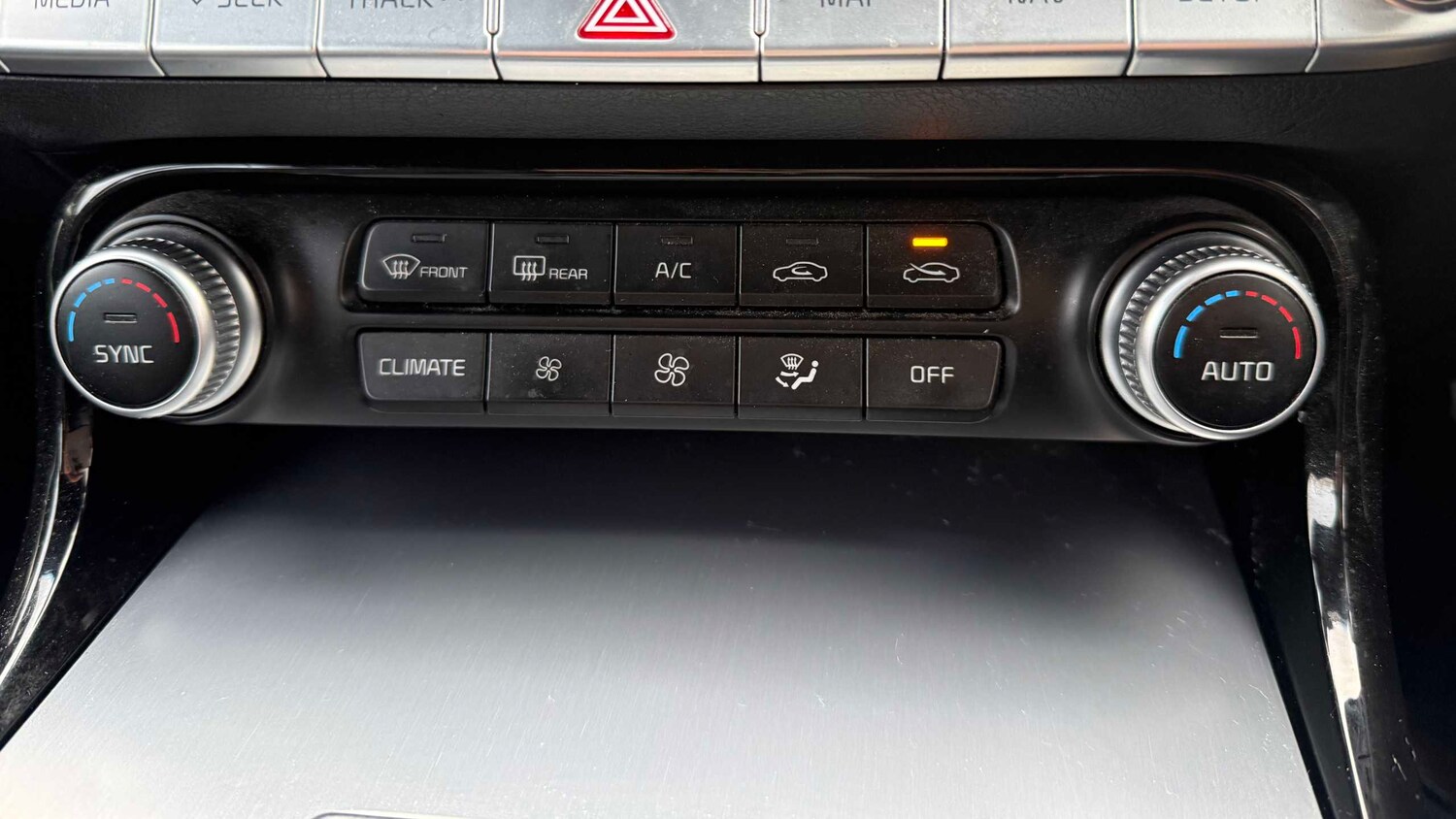 Used Kia Stinger for sale - 77860733: Photo 22