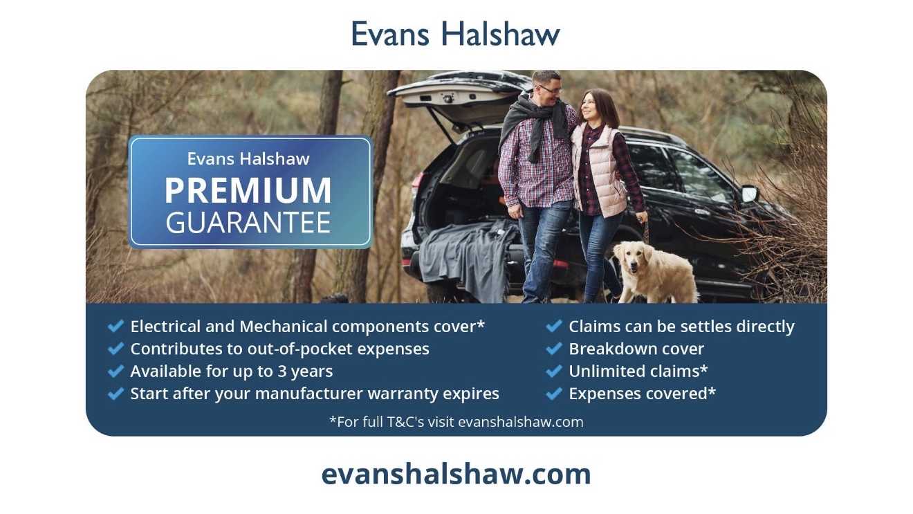 Used Kia Stinger for sale - 77860733: Photo 27