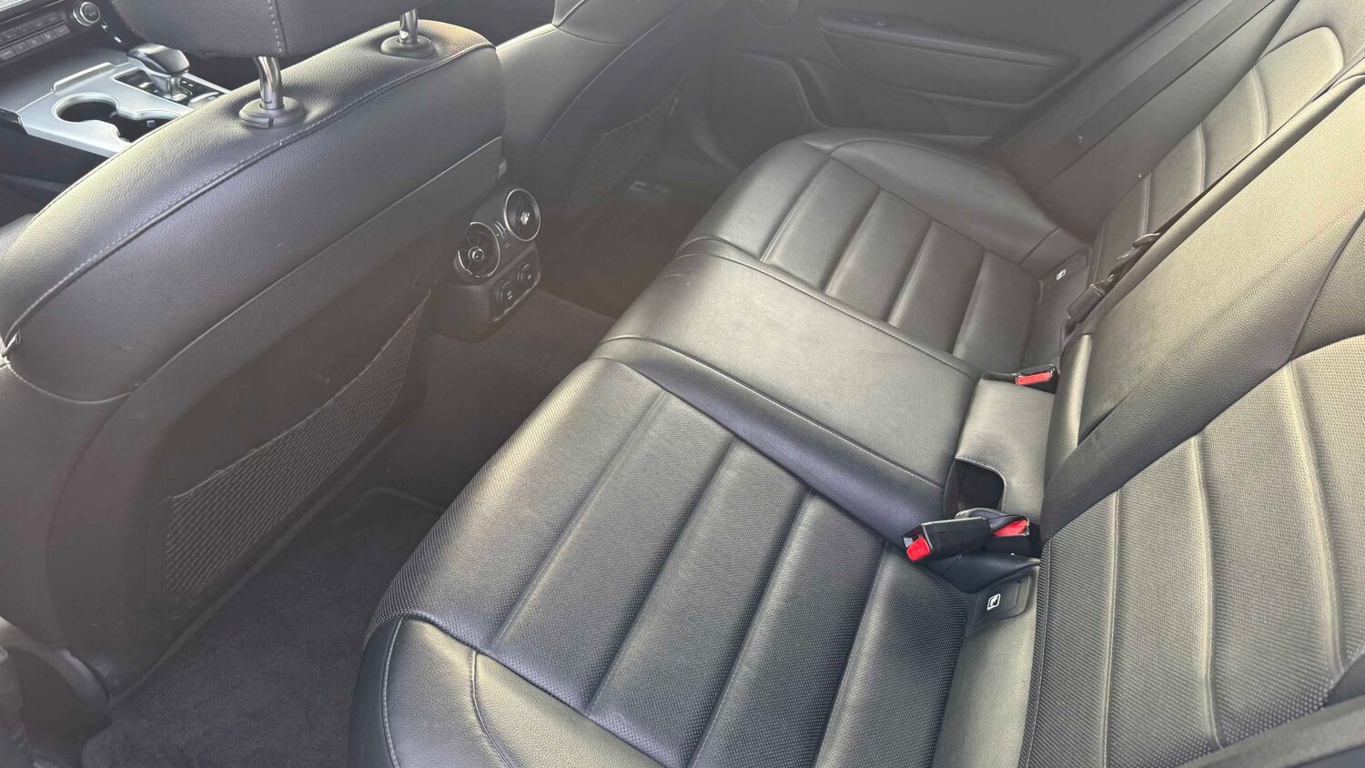 Used Kia Stinger for sale - 77860733: Photo 7