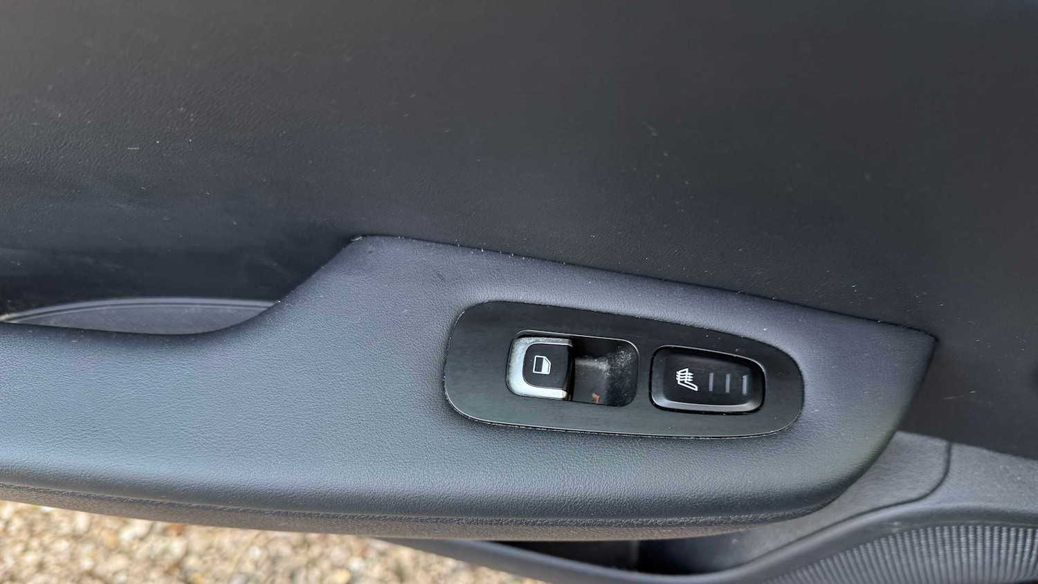 Used Kia Stinger for sale - 77860733: Photo 9