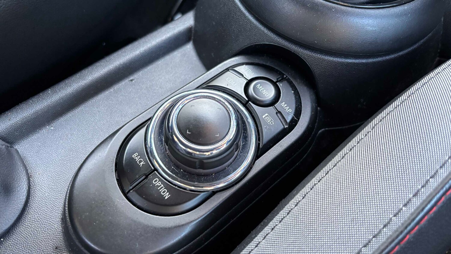 Used MINI Hatch for sale - 77862568: Photo 13