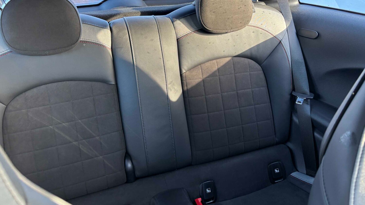 Used MINI Hatch for sale - 77862568: Photo 15