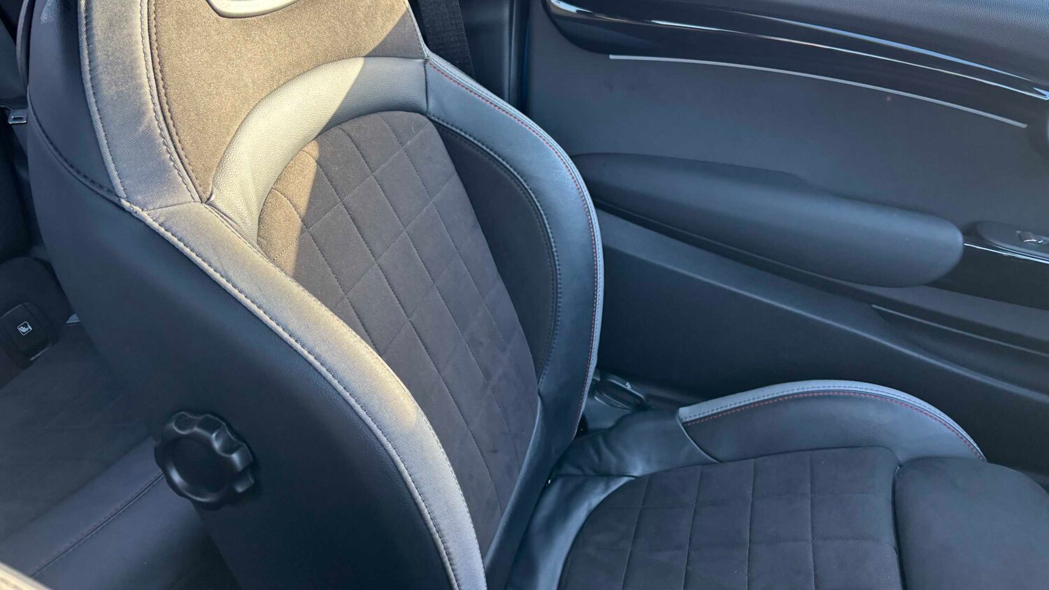 Used MINI Hatch for sale - 77862568: Photo 16