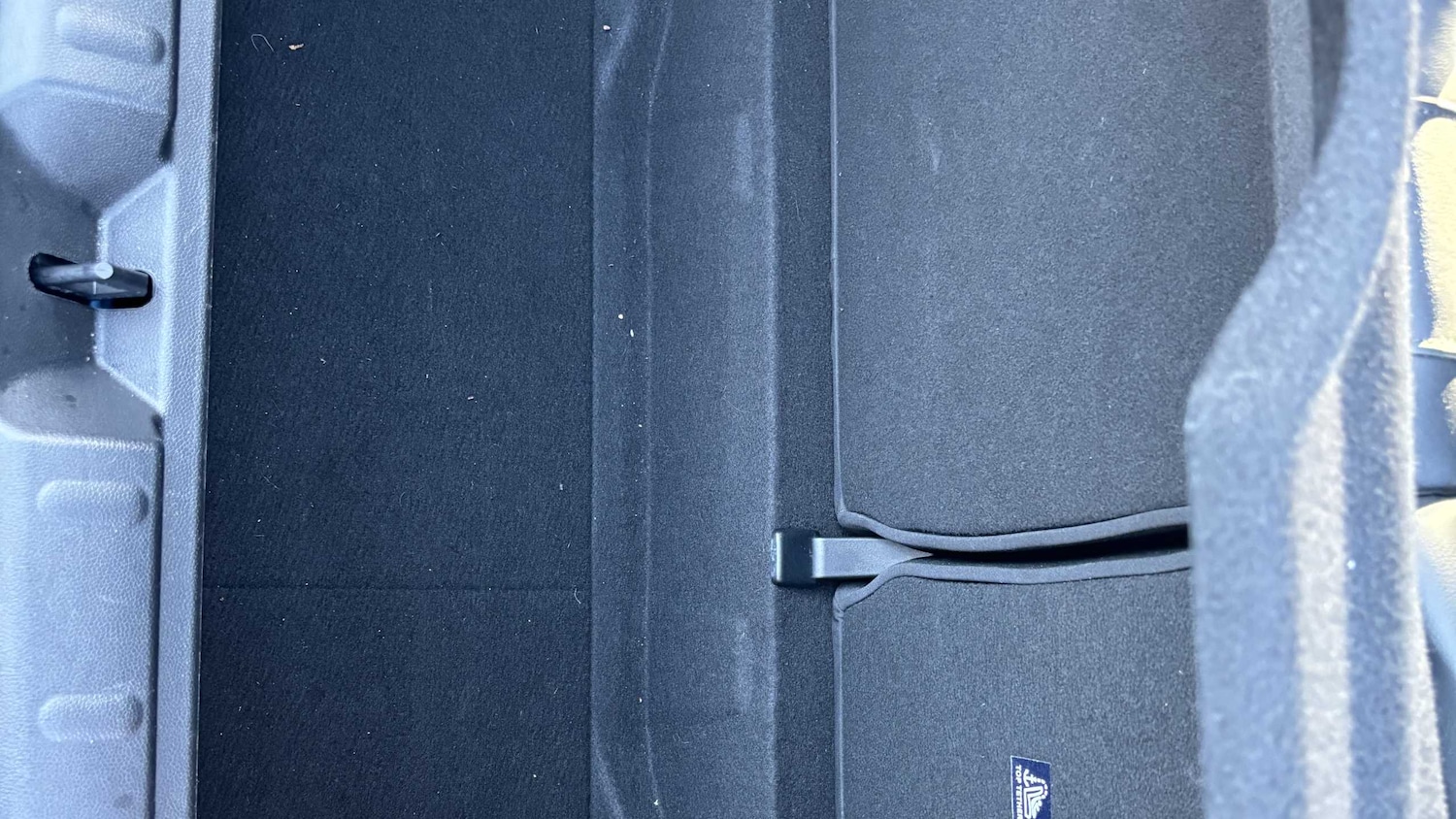 Used MINI Hatch for sale - 77862568: Photo 17