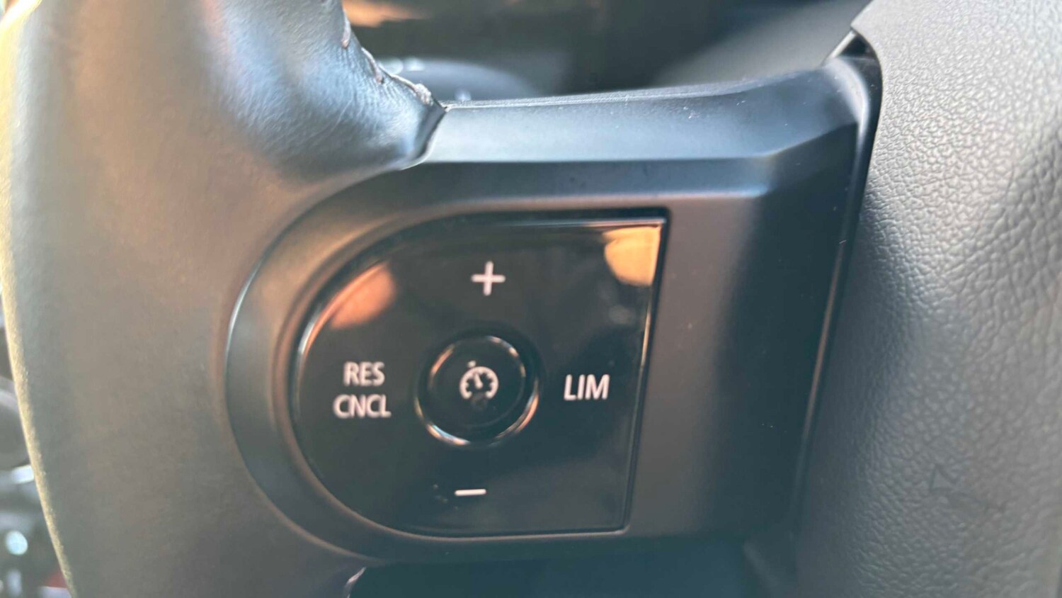 Used MINI Hatch for sale - 77862568: Photo 7