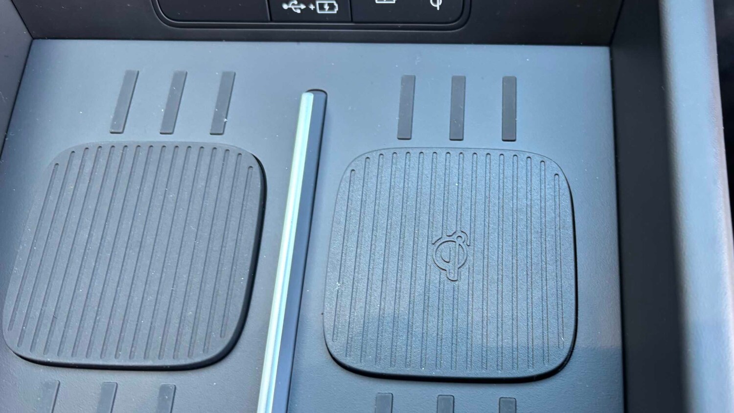 Used Hyundai Santa Fe for sale - 77861882: Photo 13