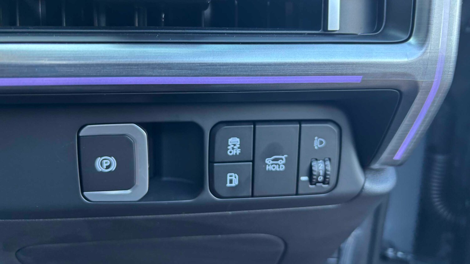 Used Hyundai Santa Fe for sale - 77861882: Photo 14